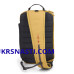 Рюкзак Simms Tributary Sling Pack Bistre